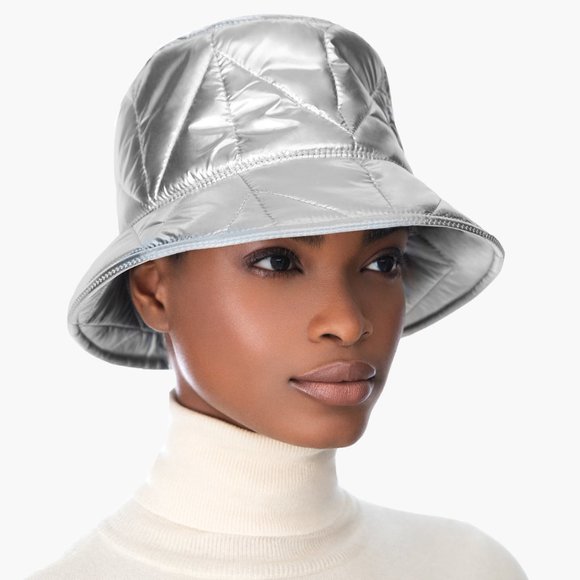 Chevra Bucket Hat main image 11